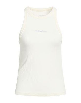 RefrigiWear TOPWEAR - Tank Tops on YOOX.COM