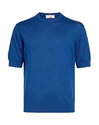 FILIPPO DE LAURENTIIS KNITWEAR - Jumpers on YOOX.COM