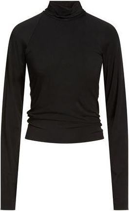 The Line By K TOPWEAR - Tops on YOOX.COM