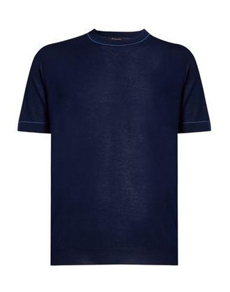 Ferrante PRENDAS DE PUNTO - Pullover en YOOX.COM