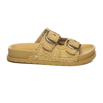 Gioseppo Dames, Schoenen, Beige, Maat: 40 EU Synthetisch