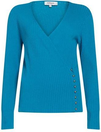 Morgan KNITWEAR - Jumpers on YOOX.COM