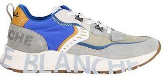 Voile Blanche SCHUHE - Sneakers auf YOOX.COM