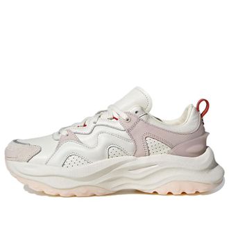 adidas (WMNS) adidas Maxxwavy Year of the Dragon IH2292
