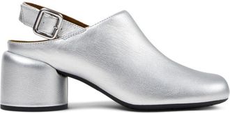 Camper Pumps Niki - Grigio