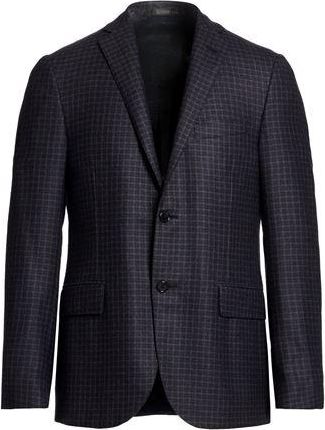 Corneliani COMPLETI E COORDINATI - Blazers su YOOX.COM