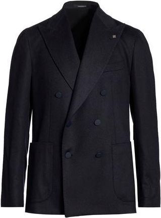 Tagliatore COMPLETI E COORDINATI - Blazers su YOOX.COM