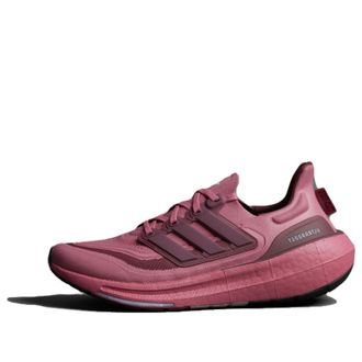 adidas Ultraboost Light Pink Strata IG7953