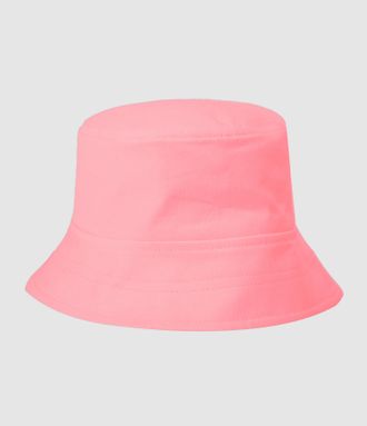 Margaux Lonnberg Bob Jane Coton Rose