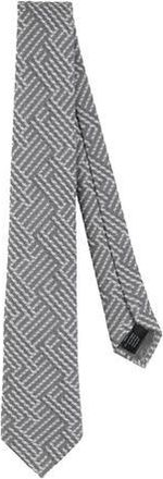 Emporio Armani ACCESSOIRES - Krawatten & Fliegen auf YOOX.COM