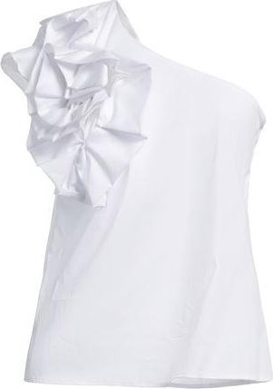 Kontatto CAMISETAS Y TOPS - Tops en YOOX.COM