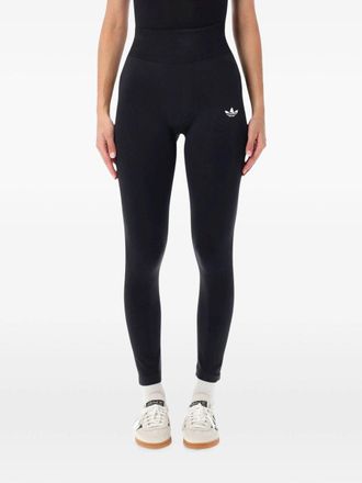 adidas Originals Seamless Tight