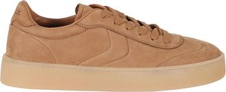 Voile Blanche Uomo, Scarpe, Marrone, 40 EU, new