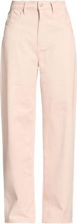A|X Armani Exchange BOTTOMWEAR - Pantaloni jeans su YOOX.COM