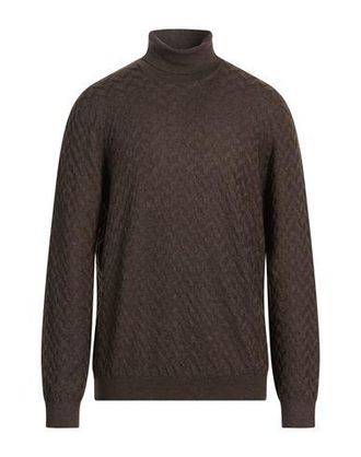 Tagliatore KNITWEAR - Turtlenecks sur YOOX.COM