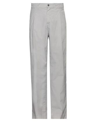 Harmont & Blaine Pants