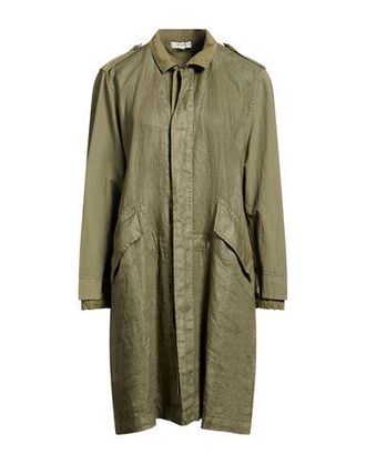Crossley COATS & JACKETS - Overcoats & Trench Coats on YOOX.COM