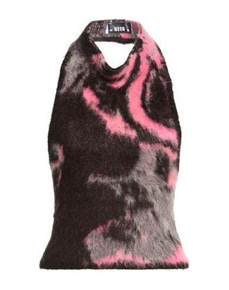 Msgm TOPWEAR - Tops on YOOX.COM