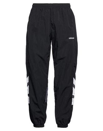 adidas BOTTOMWEAR - Trousers on YOOX.COM