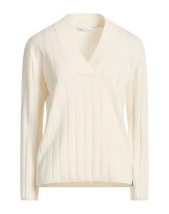 Max Mara STRICKWAREN - Pullover auf YOOX.COM