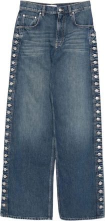 Stella McCartney Jeans
