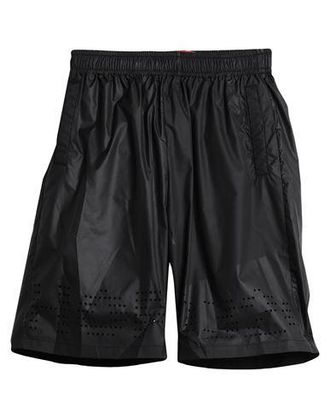 032c PARTES DE ABAJO - Pantalones cortos y bermudas en YOOX.COM