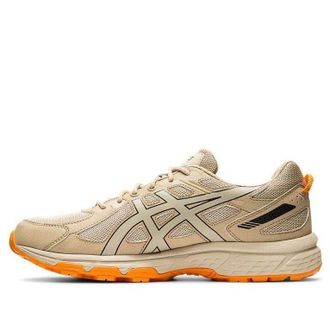 Asics Gel-Venture 6 SPS Putty 1021A262-200