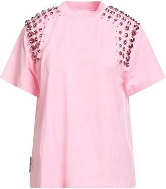 Des_Phemmes TOPWEAR - T-shirts su YOOX.COM