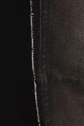 Maison Margiela Jeans