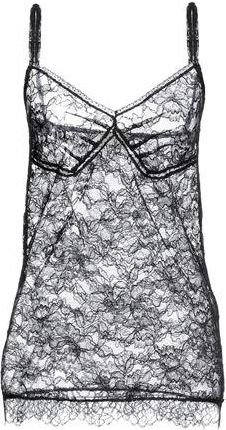 Anna Molinari TOPWEAR - Tops sur YOOX.COM