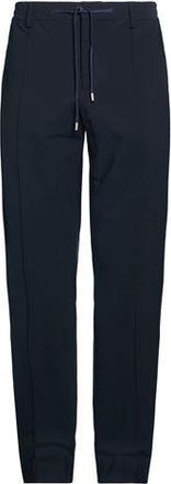 Lardini BOTTOMWEAR - Pantaloni su YOOX.COM