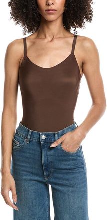 Commando Commando Zone Smoothing Bodysuit