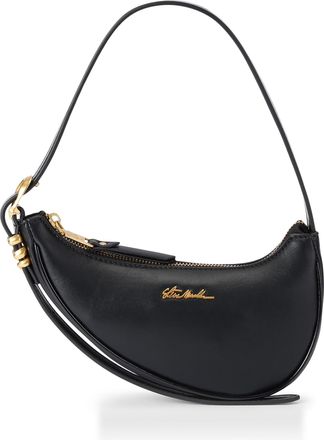 Steve Madden Womens Icy Bag Black - One Size