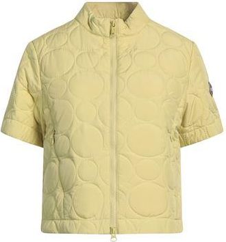 Colmar COATS & JACKETS - Puffers on YOOX.COM