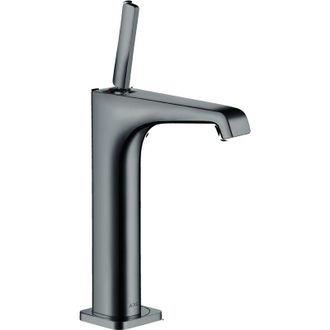 Axor Axor - Hansgrohe Citterio E Mezclador Monomando De Lavabo 190 Sin