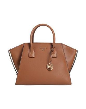 Michael Kors BAGS - Handbags sur YOOX.COM