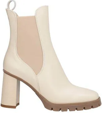 Lorenzo Mari CALZATURE - Stivaletti su YOOX.COM