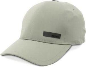 Roberto Ricci Design Rrd - Roberto Ricci Designs | Surflex Cap - L XL
