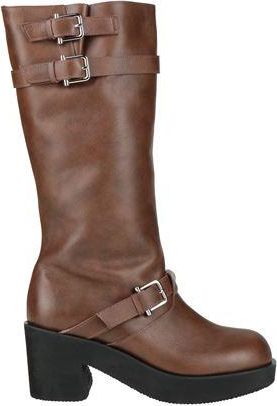 Osoi SCHUHE - Stiefel auf YOOX.COM