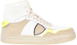 Philippe Model Sneakers