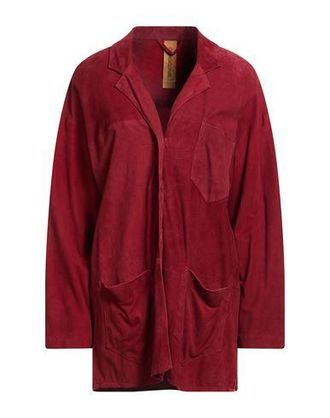 Giorgio Brato TRAJES Y CONJUNTOS - Americanas en YOOX.COM