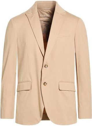 Circolo 1901 SUITS and CO-ORDS - Blazers on YOOX.COM