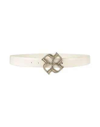 Dorothee Schumacher PICCOLA PELLETTERIA - Cinture su YOOX.COM