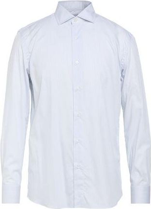 Caruso TOPWEAR - Shirts on YOOX.COM