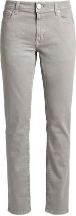 Sartoria Tramarossa BOTTOMWEAR - Pantaloni jeans su YOOX.COM