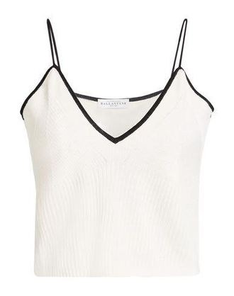 Ballantyne CAMISETAS Y TOPS - Tops en YOOX.COM