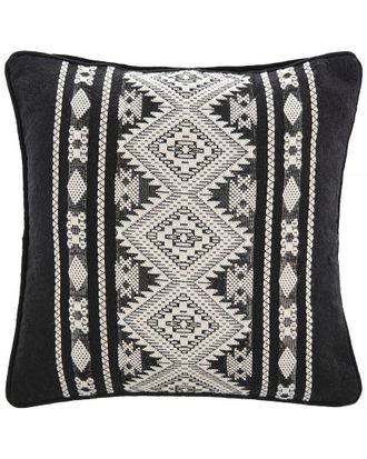 Safavieh Midnight Pillow