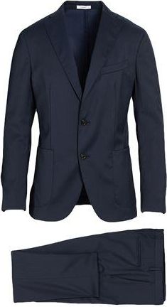 Boglioli COMPLETI E COORDINATI - Completi su YOOX.COM