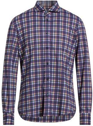 Paul & Shark TOPWEAR - Camicie su YOOX.COM