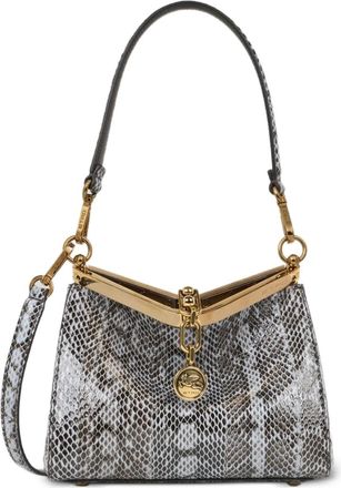 Etro Borsa tote Vela mini - Nero